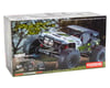Image 7 for Kyosho FO-XX VE 1/8 ReadySet 4WD Brushless Monster Truck