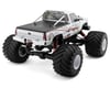 Image 2 for Kyosho USA-1 VE 1/8 4WD ReadySet Electric Monster Truck