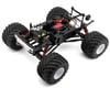 Image 3 for Kyosho USA-1 VE 1/8 4WD ReadySet Electric Monster Truck