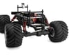 Image 5 for Kyosho USA-1 VE 1/8 4WD ReadySet Electric Monster Truck