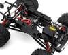 Image 6 for Kyosho USA-1 VE 1/8 4WD ReadySet Electric Monster Truck