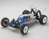 Image 1 for Kyosho Ultima RB6 2015 1/10 2WD Competition Electric Buggy Kit