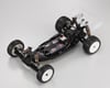 Image 2 for Kyosho Ultima RB6 2015 1/10 2WD Competition Electric Buggy Kit