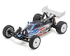 Image 1 for Kyosho Ultima RB6.6 1/10 2WD Electric Buggy Kit