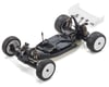 Image 2 for Kyosho Ultima RB6.6 1/10 2WD Electric Buggy Kit