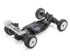 Image 4 for Kyosho Ultima RB6.6 1/10 2WD Electric Buggy Kit