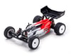 Image 1 for Kyosho Ultima RB7 1/10 2WD Electric Buggy Kit