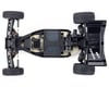 Image 2 for Kyosho Ultima RB7 1/10 2WD Electric Buggy Kit