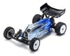 Image 1 for Kyosho Ultima RB7SS Stock Spec 1/10 2WD Electric Buggy Kit
