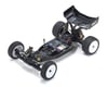 Image 2 for Kyosho Ultima RB7SS Stock Spec 1/10 2WD Electric Buggy Kit
