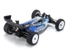 Image 3 for Kyosho Ultima RB7SS Stock Spec 1/10 2WD Electric Buggy Kit