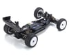 Image 4 for Kyosho Ultima RB7SS Stock Spec 1/10 2WD Electric Buggy Kit