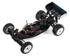 Image 2 for Kyosho Ultima RB6.6 ReadySet 1/10 2WD Electric Buggy