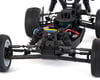 Image 3 for Kyosho Ultima RB6.6 ReadySet 1/10 2WD Electric Buggy