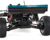 Image 4 for Kyosho Ultima RB6.6 ReadySet 1/10 2WD Electric Buggy