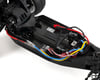 Image 5 for Kyosho Ultima RB6.6 ReadySet 1/10 2WD Electric Buggy