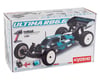 Image 7 for Kyosho Ultima RB6.6 ReadySet 1/10 2WD Electric Buggy