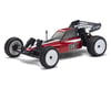 Image 1 for Kyosho Ultima SB Dirt Master 1/10 2WD Electric Buggy Kit