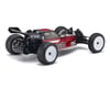 Image 2 for Kyosho Ultima SB Dirt Master 1/10 2WD Electric Buggy Kit