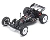 Image 3 for Kyosho Ultima SB Dirt Master 1/10 2WD Electric Buggy Kit