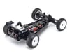 Image 4 for Kyosho Ultima SB Dirt Master 1/10 2WD Electric Buggy Kit