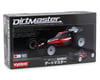 Image 6 for Kyosho Ultima SB Dirt Master 1/10 2WD Electric Buggy Kit