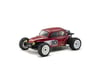 Image 1 for Kyosho Ultima SB Dune Master 1/10 2WD Off-Road Electric Buggy Kit