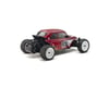 Image 2 for Kyosho Ultima SB Dune Master 1/10 2WD Off-Road Electric Buggy Kit