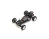 Image 3 for Kyosho Ultima SB Dune Master 1/10 2WD Off-Road Electric Buggy Kit