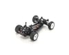 Image 4 for Kyosho Ultima SB Dune Master 1/10 2WD Off-Road Electric Buggy Kit