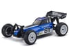 Image 1 for Kyosho Lazer SB Dirt Cross 1/10 4WD Electric Buggy Kit