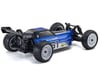 Image 2 for Kyosho Lazer SB Dirt Cross 1/10 4WD Electric Buggy Kit