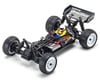 Image 3 for Kyosho Lazer SB Dirt Cross 1/10 4WD Electric Buggy Kit