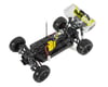 Image 2 for Kyosho Dirt Hog Readyset 1/10 4WD Electric Buggy