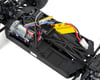 Image 5 for Kyosho Dirt Hog Readyset 1/10 4WD Electric Buggy