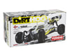 Image 7 for Kyosho Dirt Hog Readyset 1/10 4WD Electric Buggy