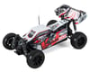 Image 1 for Kyosho EP Fazer Dirt Hog T2 ReadySet 1/10 4WD Electric Off-Road Buggy