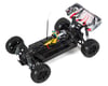 Image 2 for Kyosho EP Fazer Dirt Hog T2 ReadySet 1/10 4WD Electric Off-Road Buggy