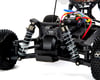 Image 3 for Kyosho EP Fazer Dirt Hog T2 ReadySet 1/10 4WD Electric Off-Road Buggy