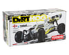Image 7 for Kyosho EP Fazer Dirt Hog T2 ReadySet 1/10 4WD Electric Off-Road Buggy