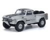 Image 1 for Kyosho Outlaw Rampage PRO 1/10 Scale Electric 2WD Trophy Truck Kit