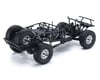 Image 3 for Kyosho Outlaw Rampage PRO 1/10 Scale Electric 2WD Trophy Truck Kit