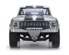 Image 4 for Kyosho Outlaw Rampage PRO 1/10 Scale Electric 2WD Trophy Truck Kit