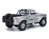 Image 5 for Kyosho Outlaw Rampage PRO 1/10 Scale Electric 2WD Trophy Truck Kit