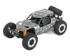 Image 1 for Kyosho AXXE 1/10 ReadySet Electric 2WD Buggy