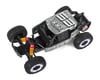 Image 2 for Kyosho AXXE 1/10 ReadySet Electric 2WD Buggy
