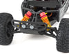 Image 3 for Kyosho AXXE 1/10 ReadySet Electric 2WD Buggy