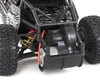 Image 4 for Kyosho AXXE 1/10 ReadySet Electric 2WD Buggy