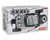 Image 6 for Kyosho AXXE 1/10 ReadySet Electric 2WD Buggy