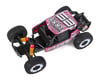 Image 2 for Kyosho AXXE 1/10 ReadySet Electric 2WD Buggy